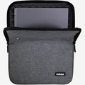 Sleeve for laptop 13.3“ Gray
