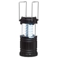 Camping Lykta 30 LED