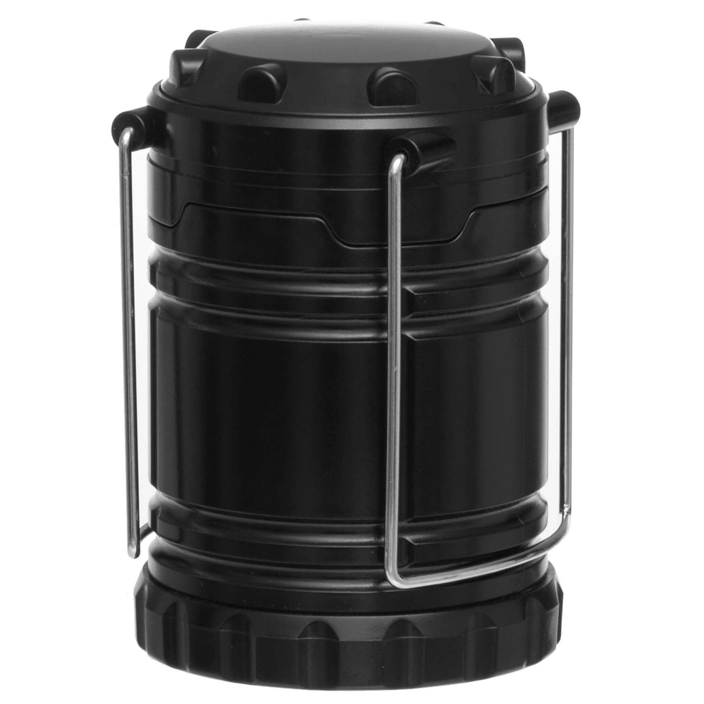 Camping Lykta 30 LED