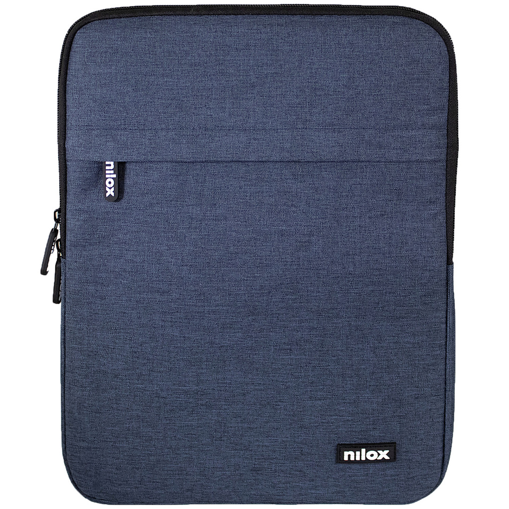 Sleeve for laptop 13.3” Blue