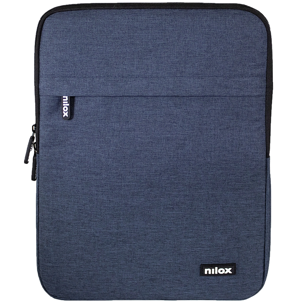 Sleeve för laptop 13,3" Blå