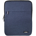 Sleeve for laptop 13.3” Blue
