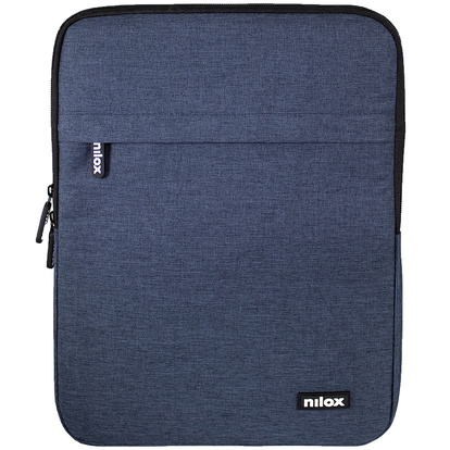 Sleev för laptop 13,3" Blå