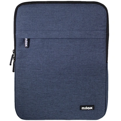 Sleeve for laptop 13.3” Blue