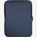 Sleeve for laptop 13.3” Blue