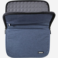 Sleeve for laptop 13.3” Blue