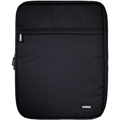 Sleeve for laptop 15.6“ Black