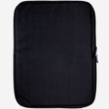 Sleeve för laptop 15,6" Svart