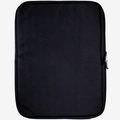 Sleeve för laptop 15,6" Svart