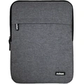 Sleeve for laptop 15.6” Gray