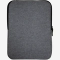 Sleeve for laptop 15.6” Gray
