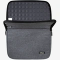 Sleeve for laptop 15.6” Gray
