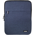Sleeve för laptop 15,6" Blå