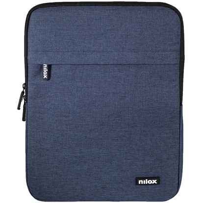 Sleev för laptop 15,6" Blå