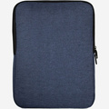 Sleeve för laptop 15,6" Blå