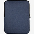 Sleeve för laptop 15,6" Blå