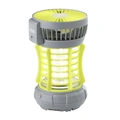 Camping Lantern with Mosquito Killer/ Fan
