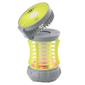 Camping Lantern with Mosquito Killer/ Fan