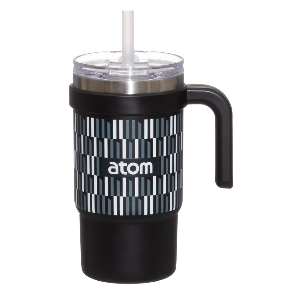 Termosmugg med frysfunktion 700 ml
