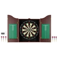 Dart Set Cabinet