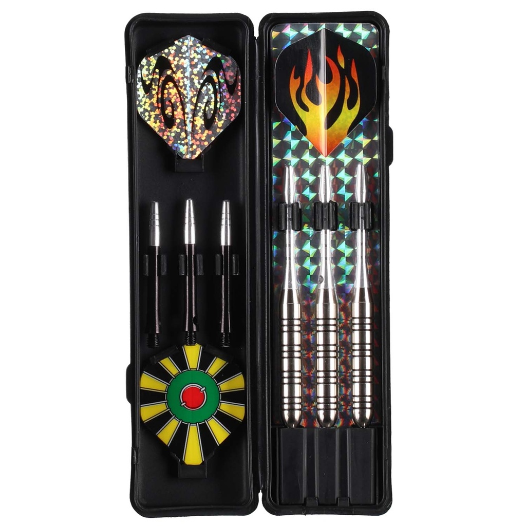 Atom Darts 16 g 3 pcs in the case
