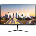 Bildskärm 22" FHD VA 120Hz 5ms