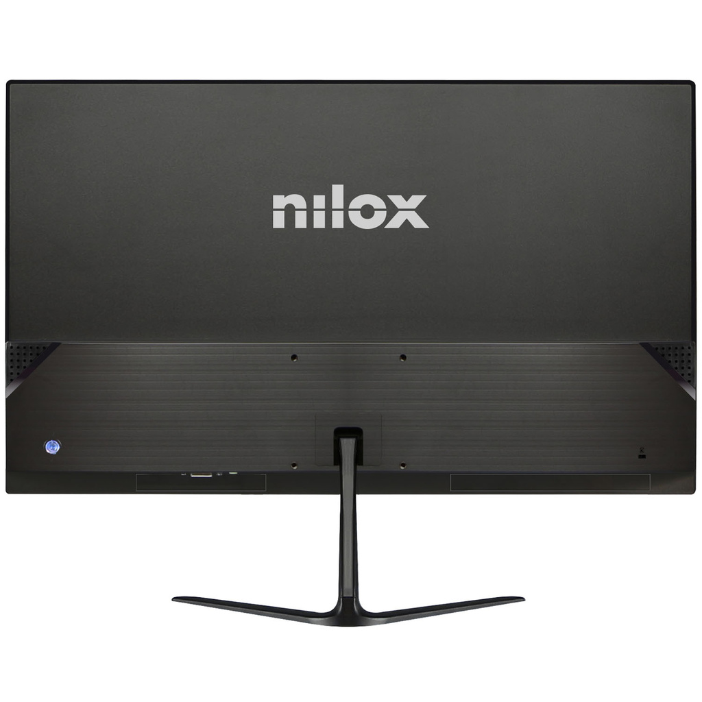 Bildskärm 22" FHD VA 120Hz 5ms