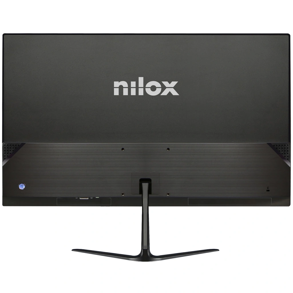 Bildskärm 22" FHD VA 120Hz 5ms