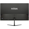 Bildskärm 22" FHD VA 120Hz 5ms