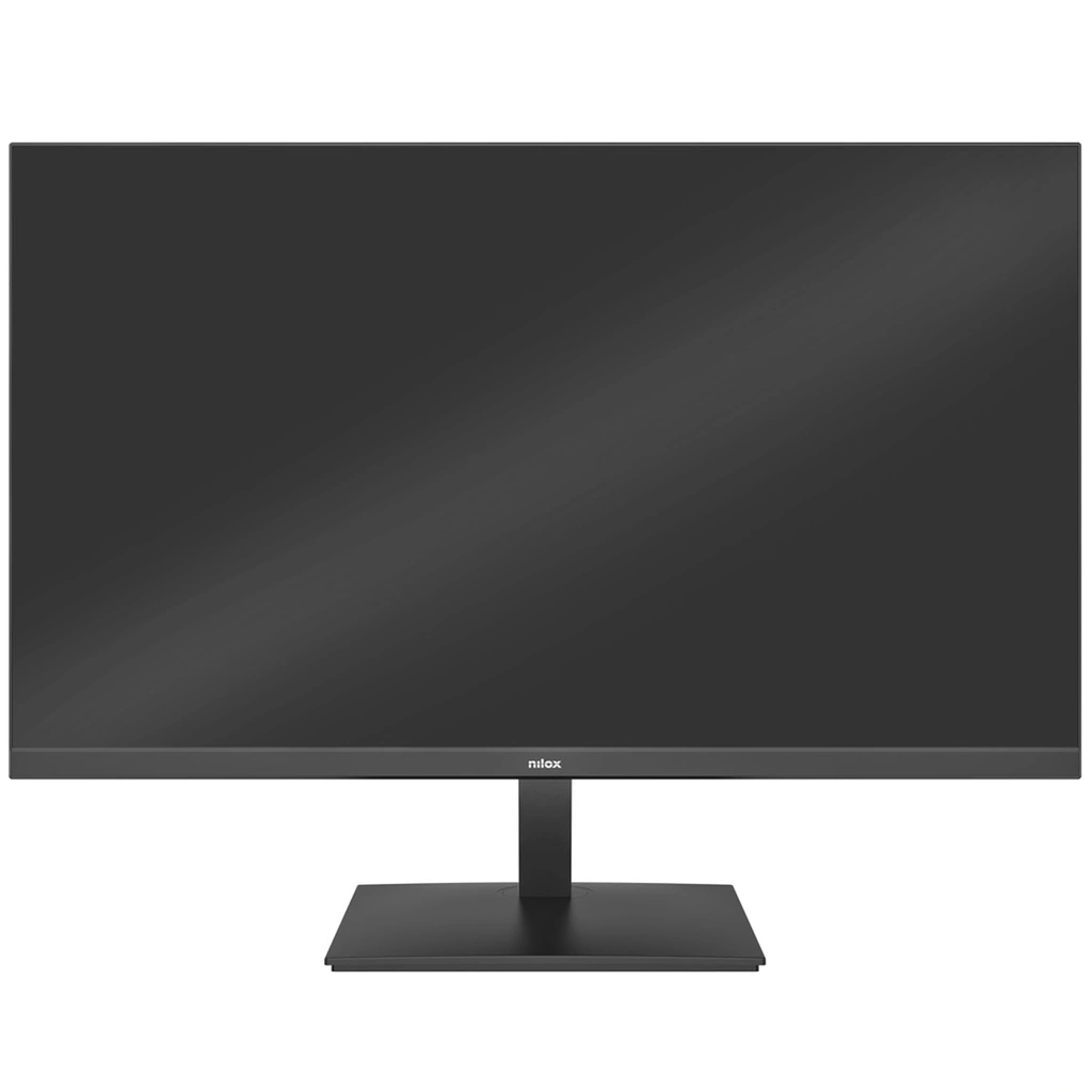 Bildskärm 24" FHD IPS 100Hz 4ms