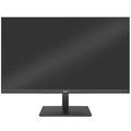 Bildskärm 24" FHD IPS 100Hz 4ms