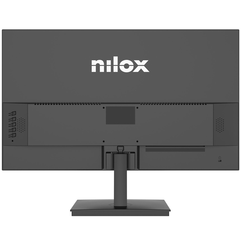 Bildskärm 24" FHD IPS 100Hz 4ms