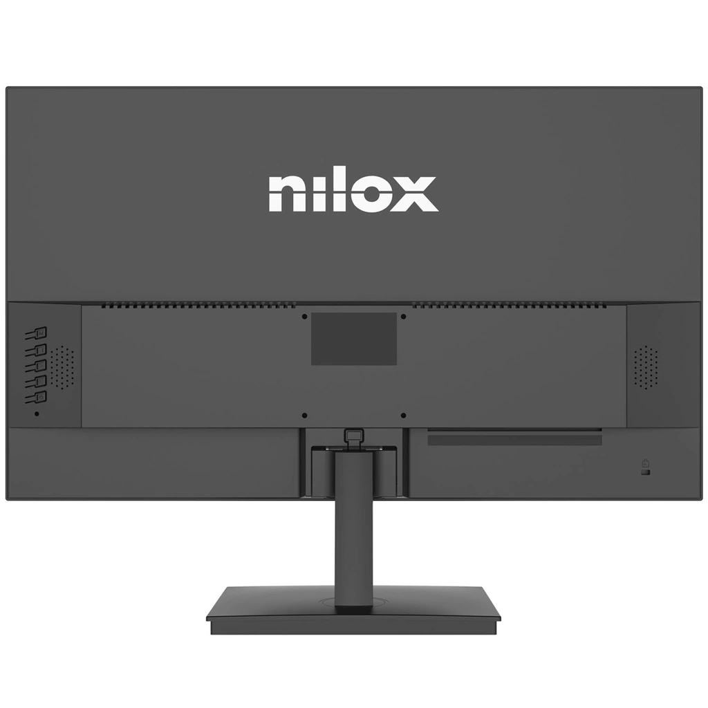 Bildskärm 24" FHD IPS 100Hz 4ms