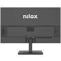 Bildskärm 24" FHD IPS 100Hz 4ms