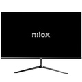 Bildskärm 24" FHD VA 120Hz 4ms