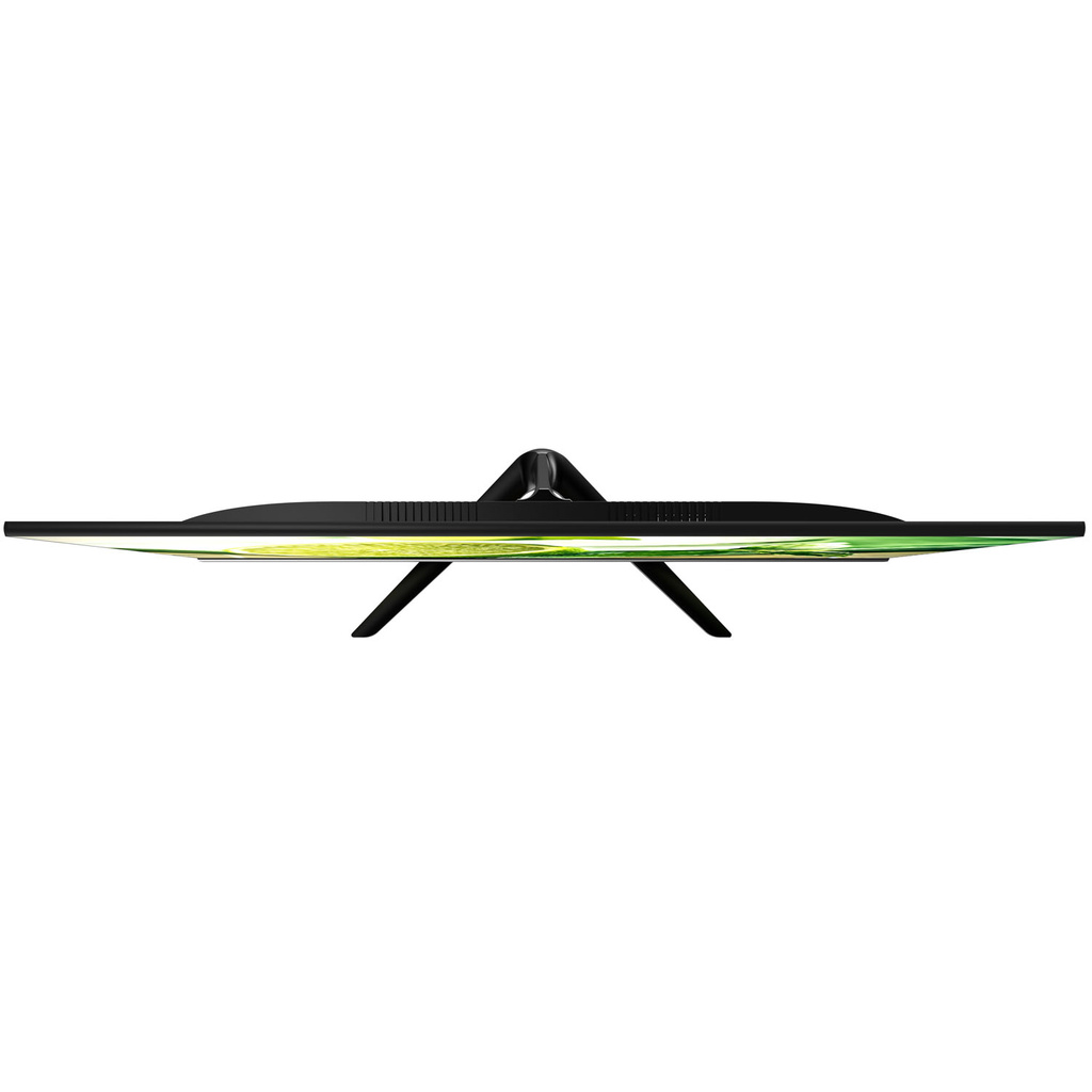 Bildskärm 24" FHD VA 120Hz 4ms