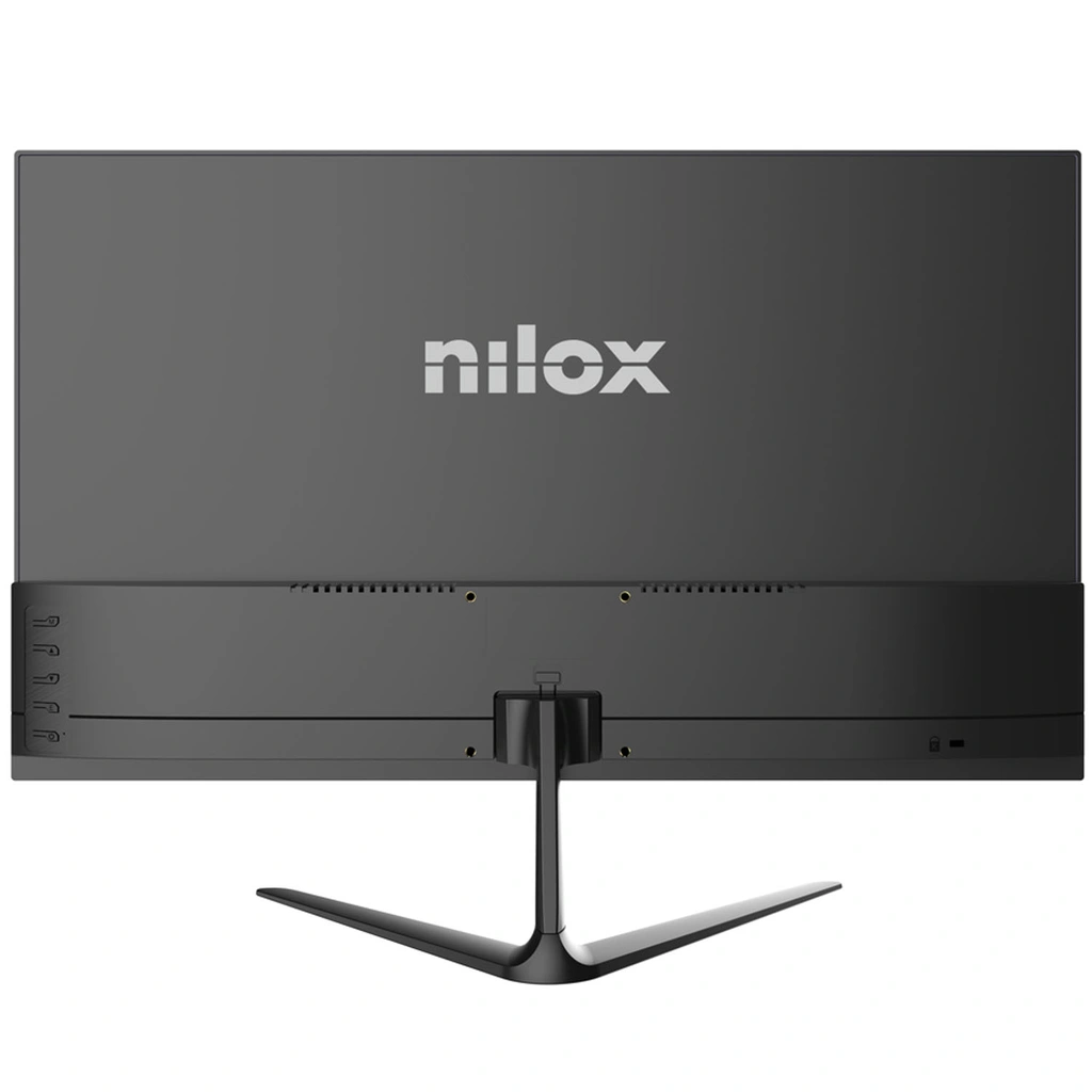 Bildskärm 24" FHD VA 120Hz 4ms