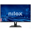 Bildskärm 32" FHD IPS 100Hz 4ms