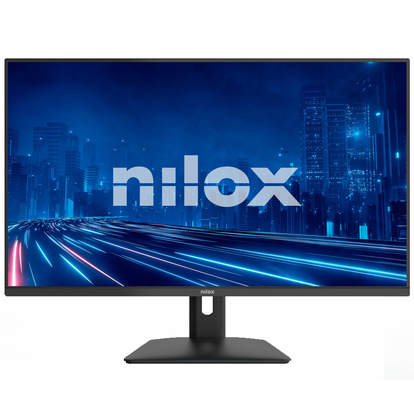 Bildskärm 32" FHD IPS 100Hz 4ms