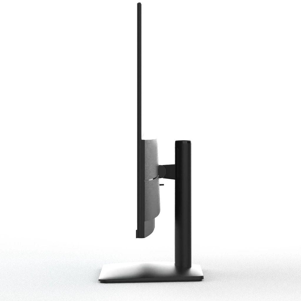 Bildskärm 32" FHD IPS 100Hz 4ms