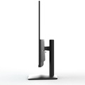 Bildskärm 32" FHD IPS 100Hz 4ms