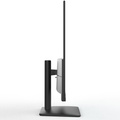 Bildskärm 32" FHD IPS 100Hz 4ms