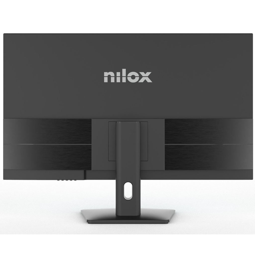 Bildskärm 32" FHD IPS 100Hz 4ms