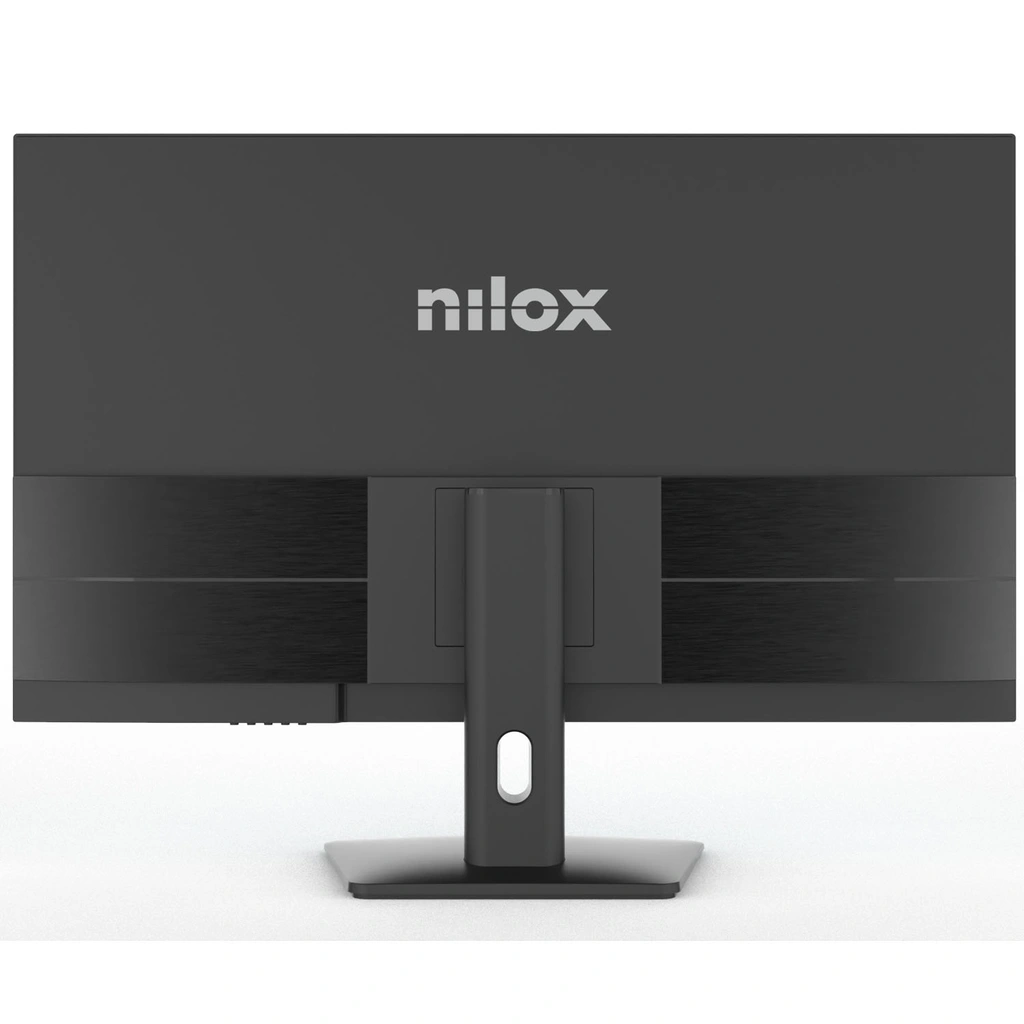 Bildskärm 32" FHD IPS 100Hz 4ms