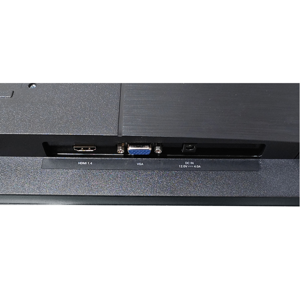 Bildskärm 32" FHD IPS 100Hz 4ms