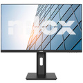 Bildskärm 24" FHD IPS 120Hz 4ms
