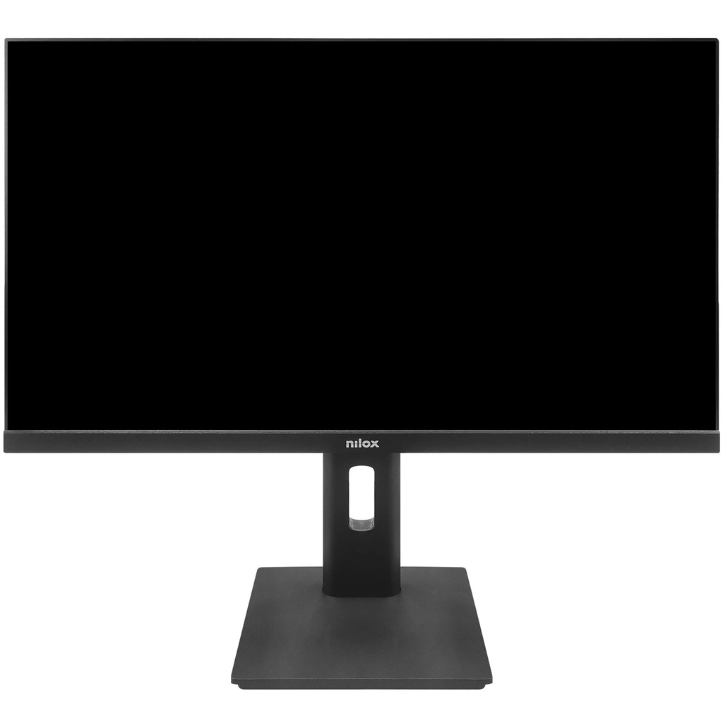 Bildskärm 24" FHD IPS 120Hz 4ms