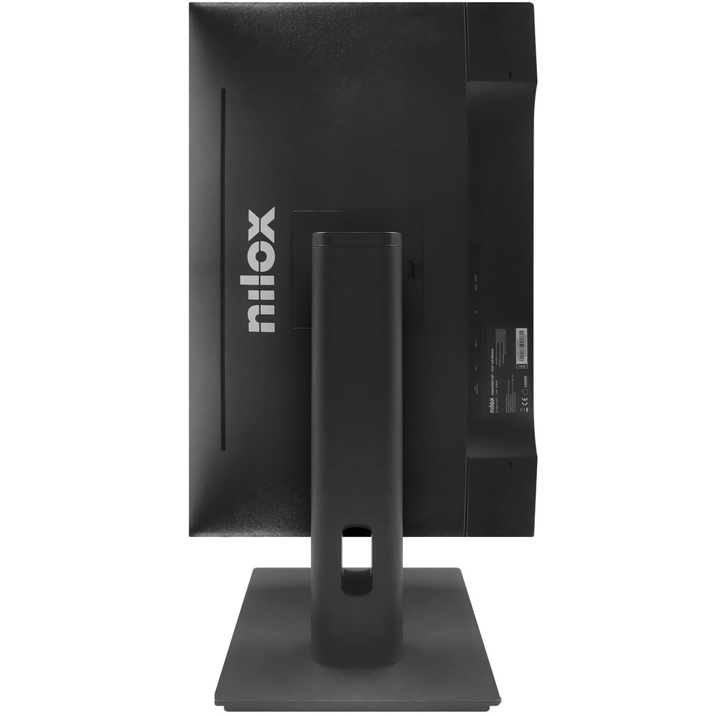 Bildskärm 24" FHD IPS 120Hz 4ms