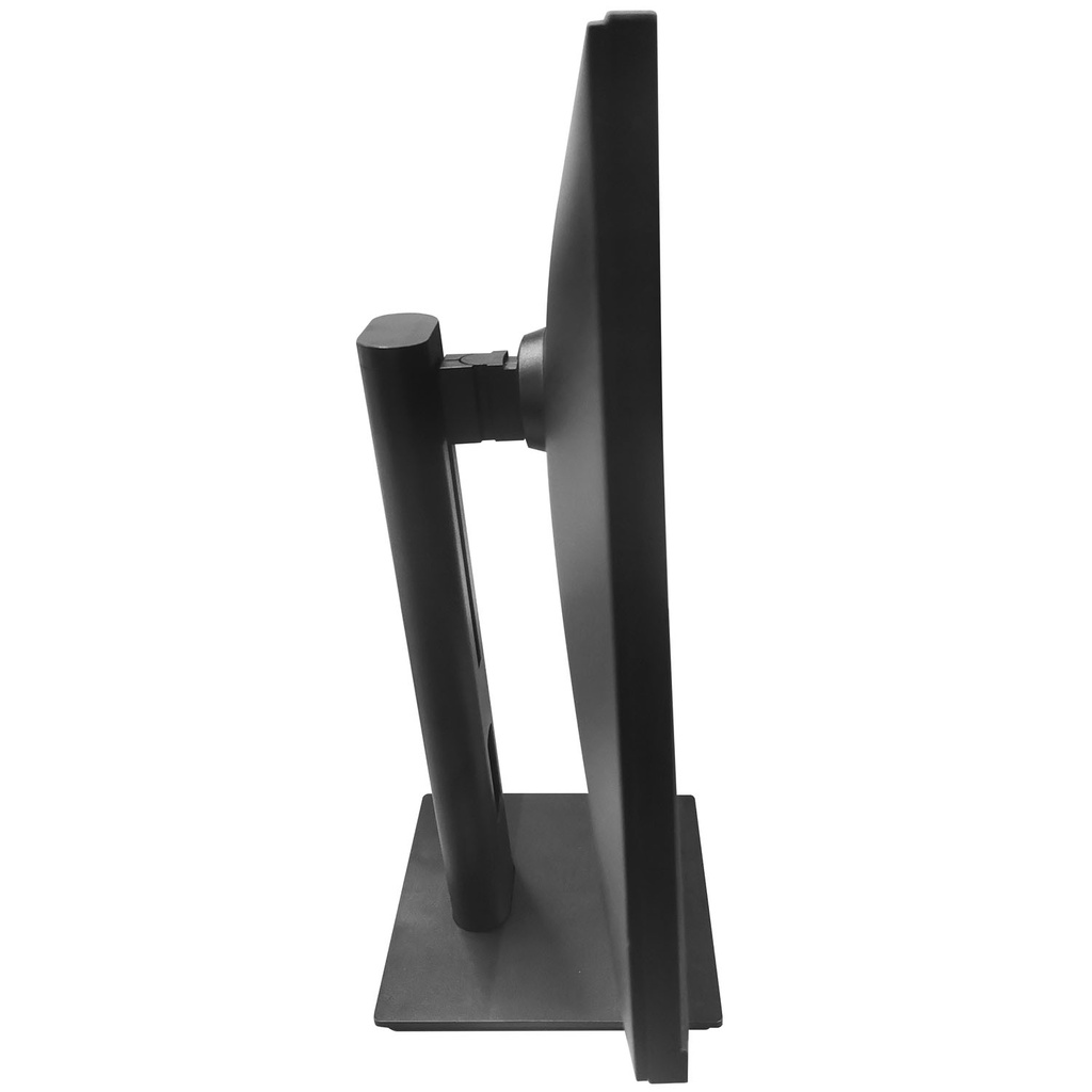 Bildskärm 24" FHD IPS 120Hz 4ms
