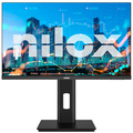 Bildskärm 27" 2K QHD IPS 120Hz 1ms